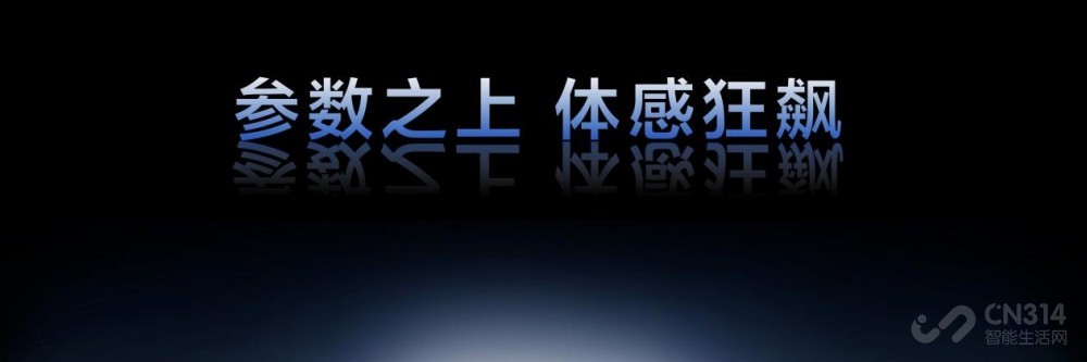 ��ʾ��ҵ�����������̬��ֵġ�ʤ��������