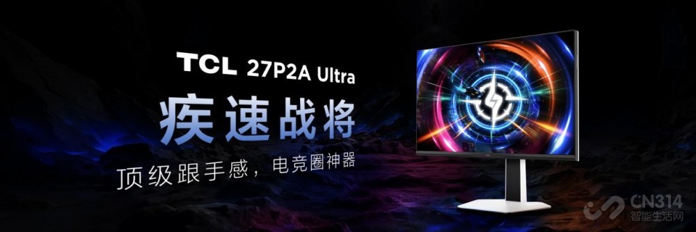 ��ʾ��ҵ�����������̬��ֵġ�ʤ��������