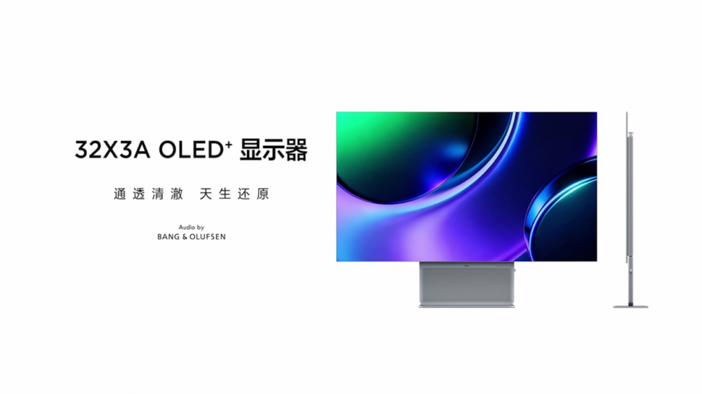 ��ʾ��ҵ�����������̬��ֵġ�ʤ��������