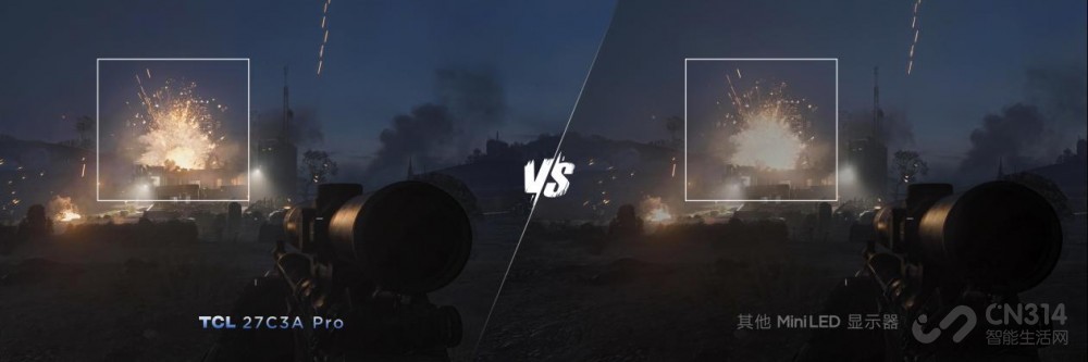 ��ʾ��ҵ�����������̬��ֵġ�ʤ��������