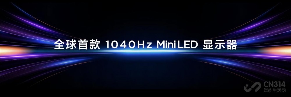 ��ʾ��ҵ�����������̬��ֵġ�ʤ��������