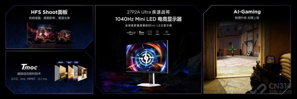 ��ʾ��ҵ�����������̬��ֵġ�ʤ��������