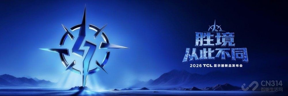 ��ʾ��ҵ�����������̬��ֵġ�ʤ��������