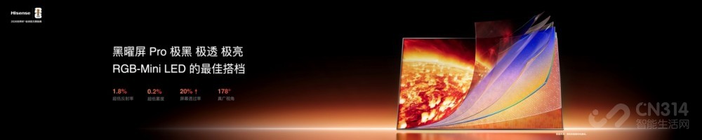 �汾�𰸣�����RGB-Mini LED����E7S Pro