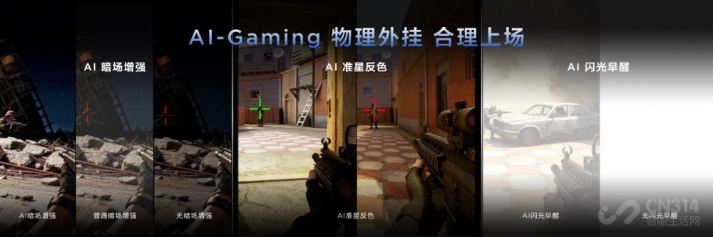 ��ʾ��ҵ�����������̬��ֵġ�ʤ��������