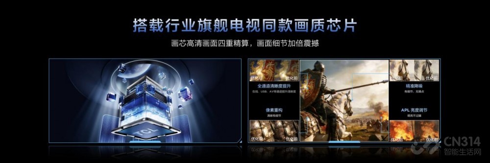 ��ʾ��ҵ�����������̬��ֵġ�ʤ��������