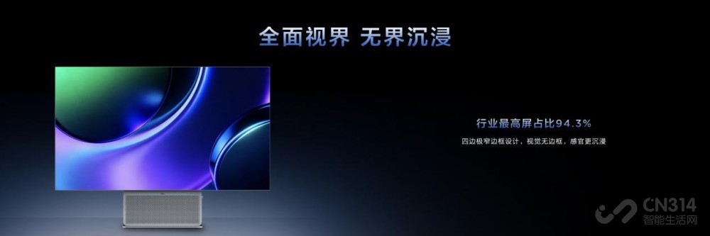 ��ʾ��ҵ�����������̬��ֵġ�ʤ��������