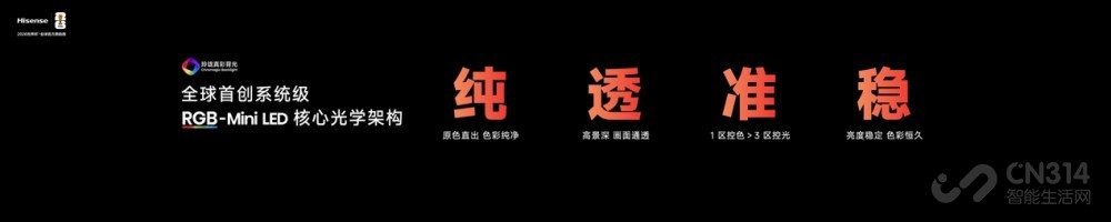 �汾�𰸣�����RGB-Mini LED����E7S Pro