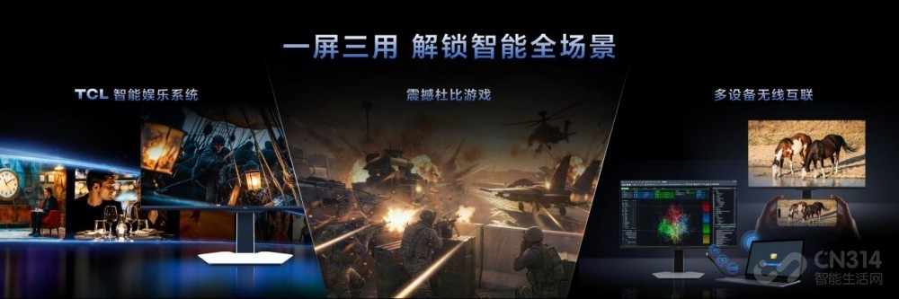 ��ʾ��ҵ�����������̬��ֵġ�ʤ��������