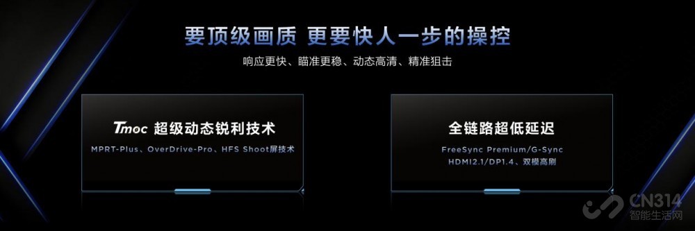 ��ʾ��ҵ�����������̬��ֵġ�ʤ��������