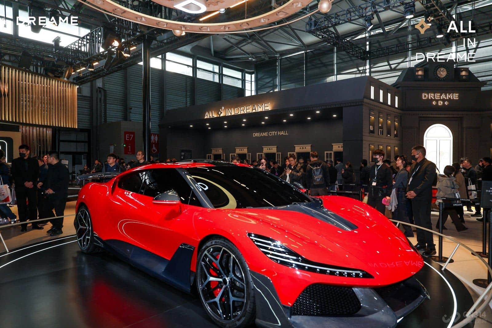 人车家天地芯以科技推动人类社会文明进步 人车家天地芯以科技推动人类社会文明进步