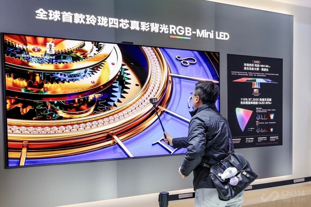 ���ܲ�ɫ��Դʱ������Я����Ӳ�˼�������