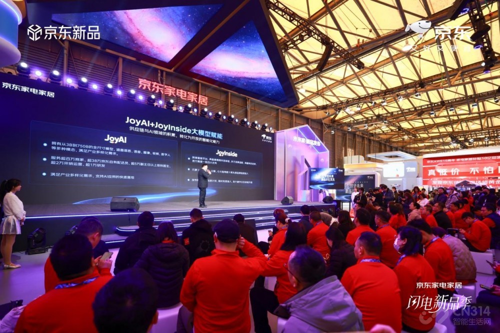 ����AWEͶ10�ڲ����ȼ���ʵ��ƽ���