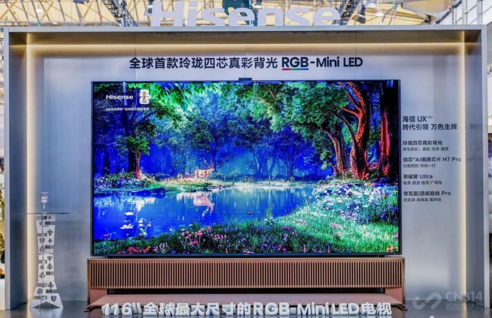 ����ͨ�����޵���ʾ�Ƽ���������ֳ���֤