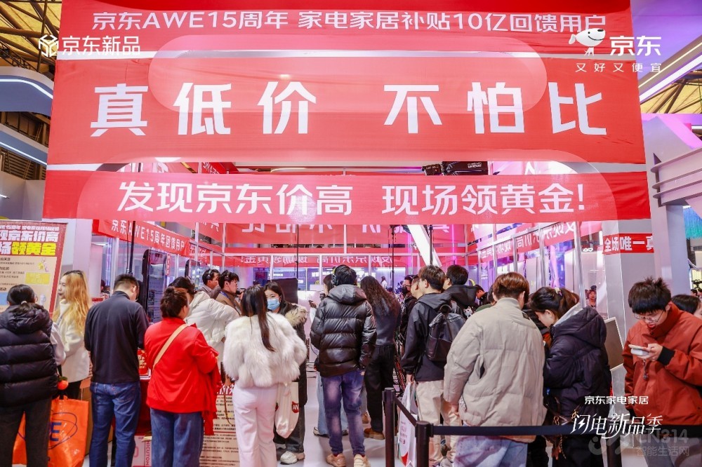 ����AWEͶ10�ڲ����ȼ���ʵ��ƽ���