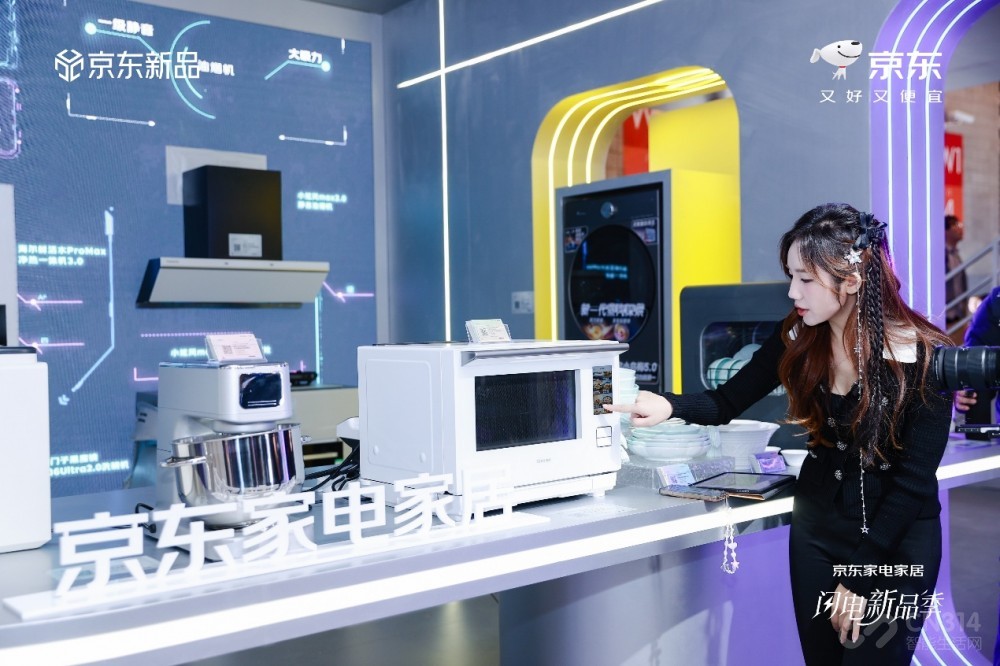 ����AWEͶ10�ڲ����ȼ���ʵ��ƽ���