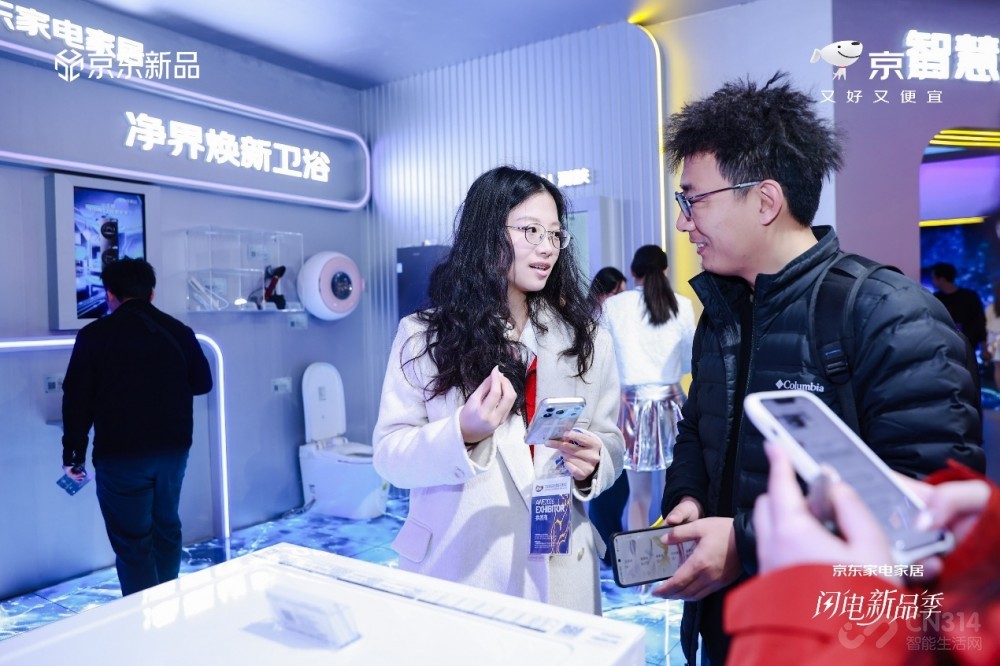 ����AWEͶ10�ڲ����ȼ���ʵ��ƽ���