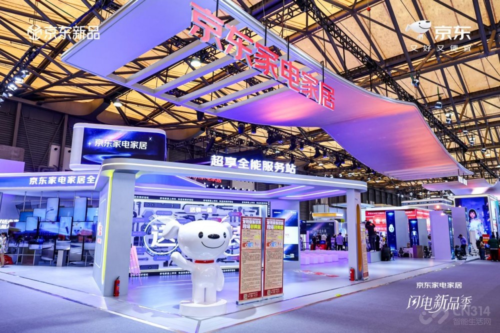 ����AWEͶ10�ڲ����ȼ���ʵ��ƽ���