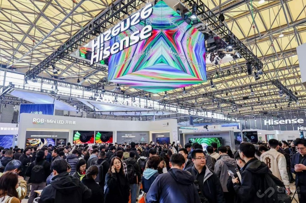 ����ͨ�����޵���ʾ�Ƽ���������ֳ���֤