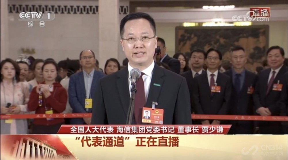 ����ͨ�����޵���ʾ�Ƽ���������ֳ���֤