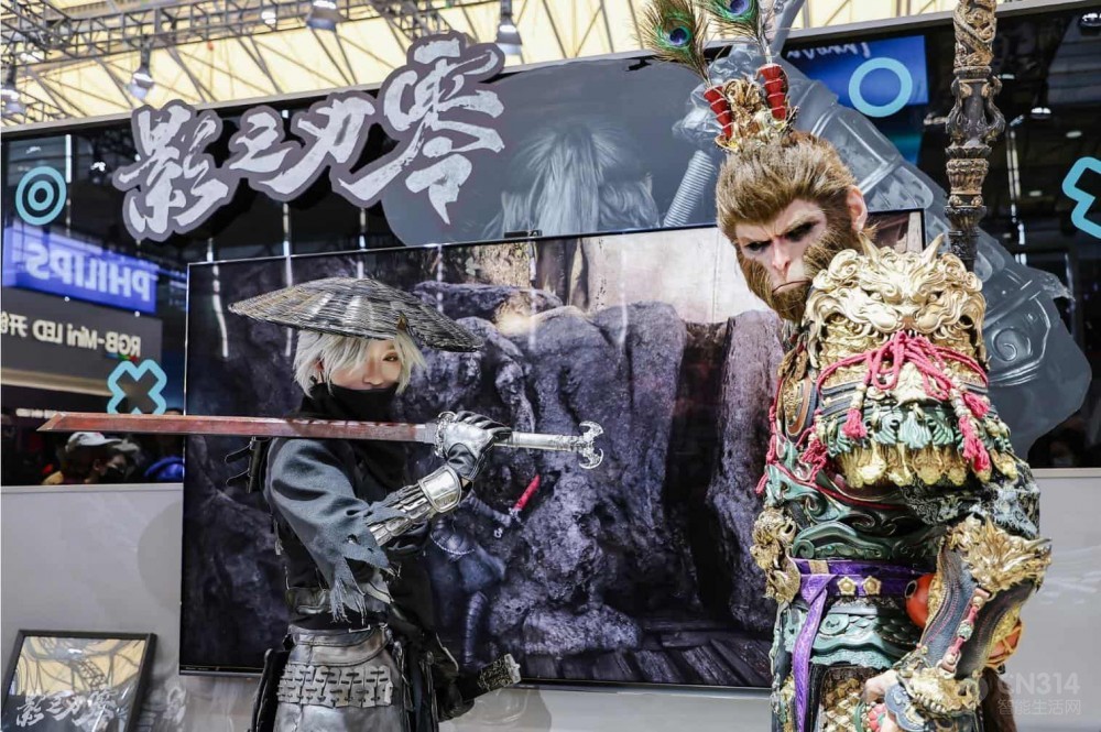 ���ܲ�ɫ��Դʱ������Я����Ӳ�˼�������