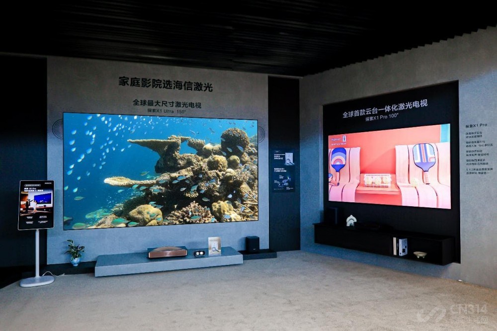 ���ܲ�ɫ��Դʱ������Я����Ӳ�˼�������