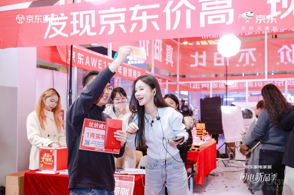 ����AWEͶ10�ڲ����ȼ���ʵ��ƽ���