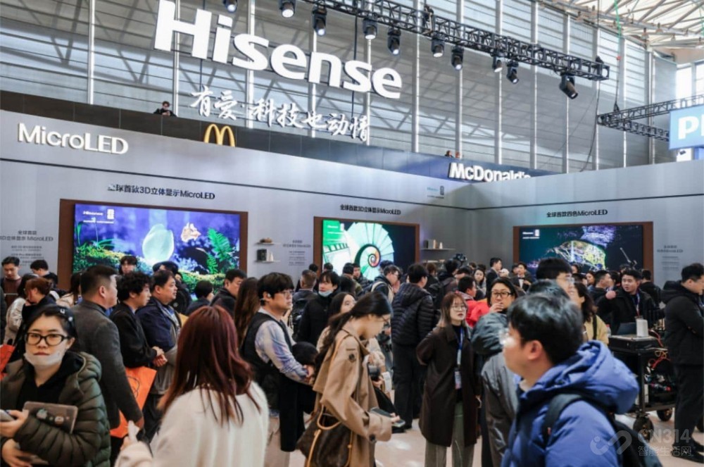 ���ܲ�ɫ��Դʱ������Я����Ӳ�˼�������