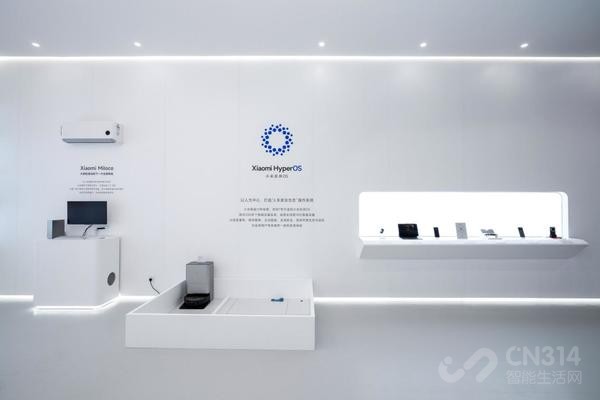 ���Ǹеļ� С�׿Ƽ��ҵ紴��չ��¼AWE