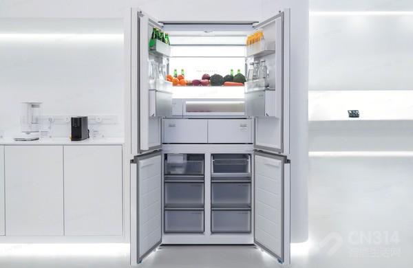 ���Ǹеļ� С�׿Ƽ��ҵ紴��չ��¼AWE