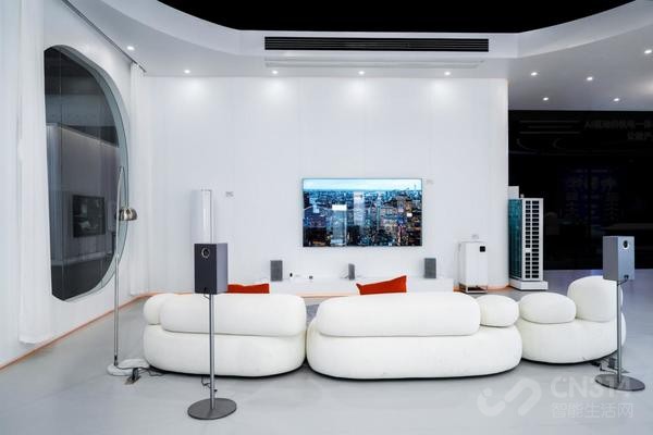 ���Ǹеļ� С�׿Ƽ��ҵ紴��չ��¼AWE