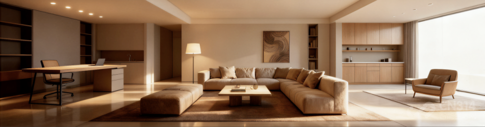 全球最平整折叠手机OPPO Find N6全球发布 全球最平整折叠手机OPPO Find N6全球发布