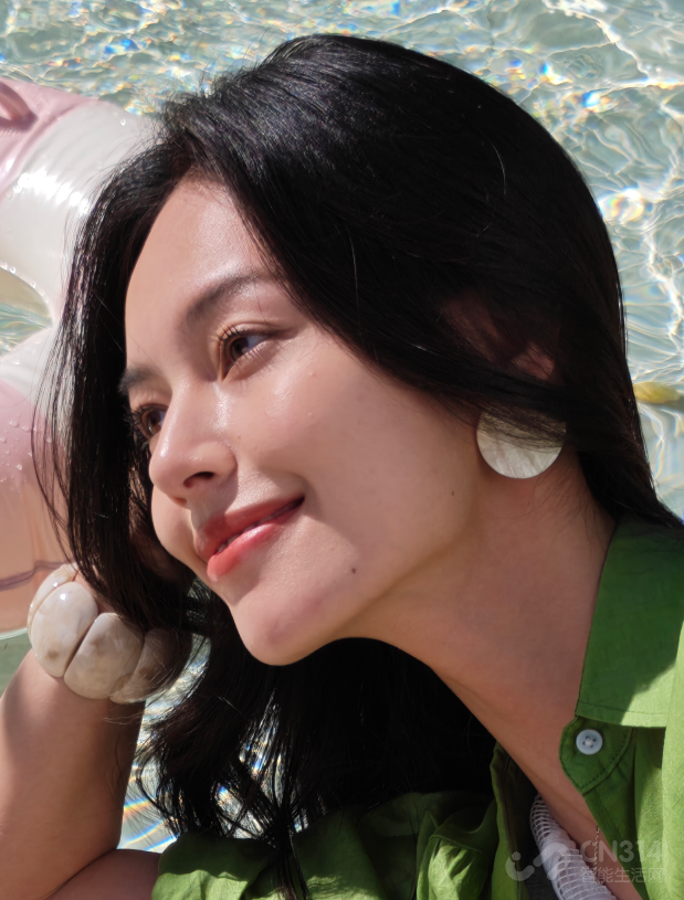 全球最平整折叠手机OPPO Find N6全球发布 全球最平整折叠手机OPPO Find N6全球发布