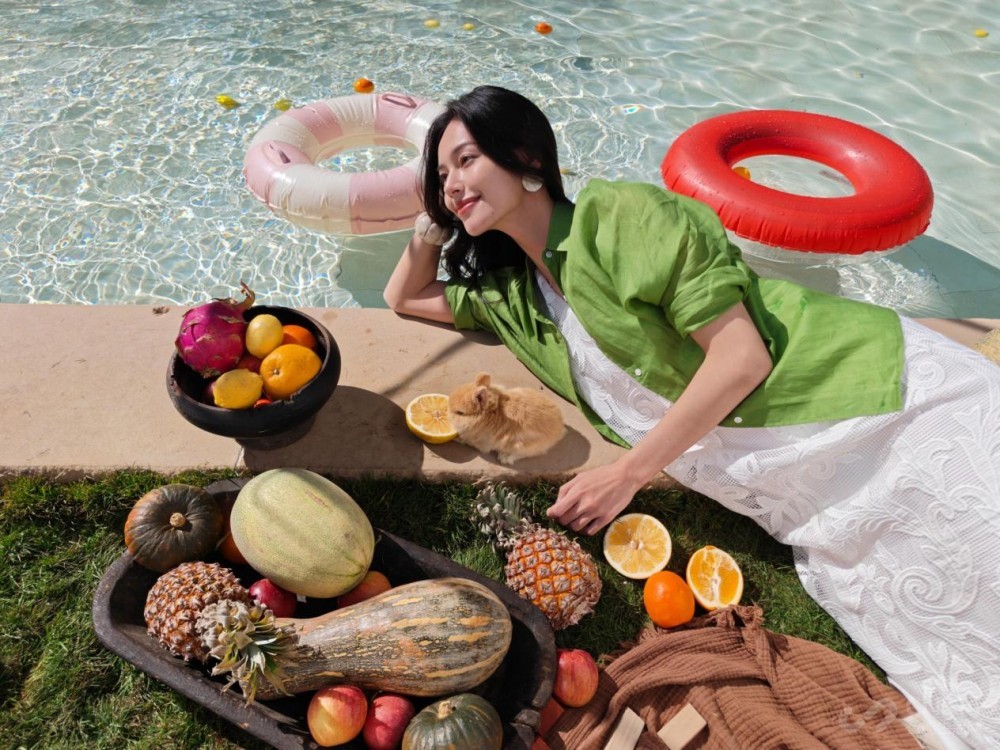 全球最平整折叠手机OPPO Find N6全球发布 全球最平整折叠手机OPPO Find N6全球发布