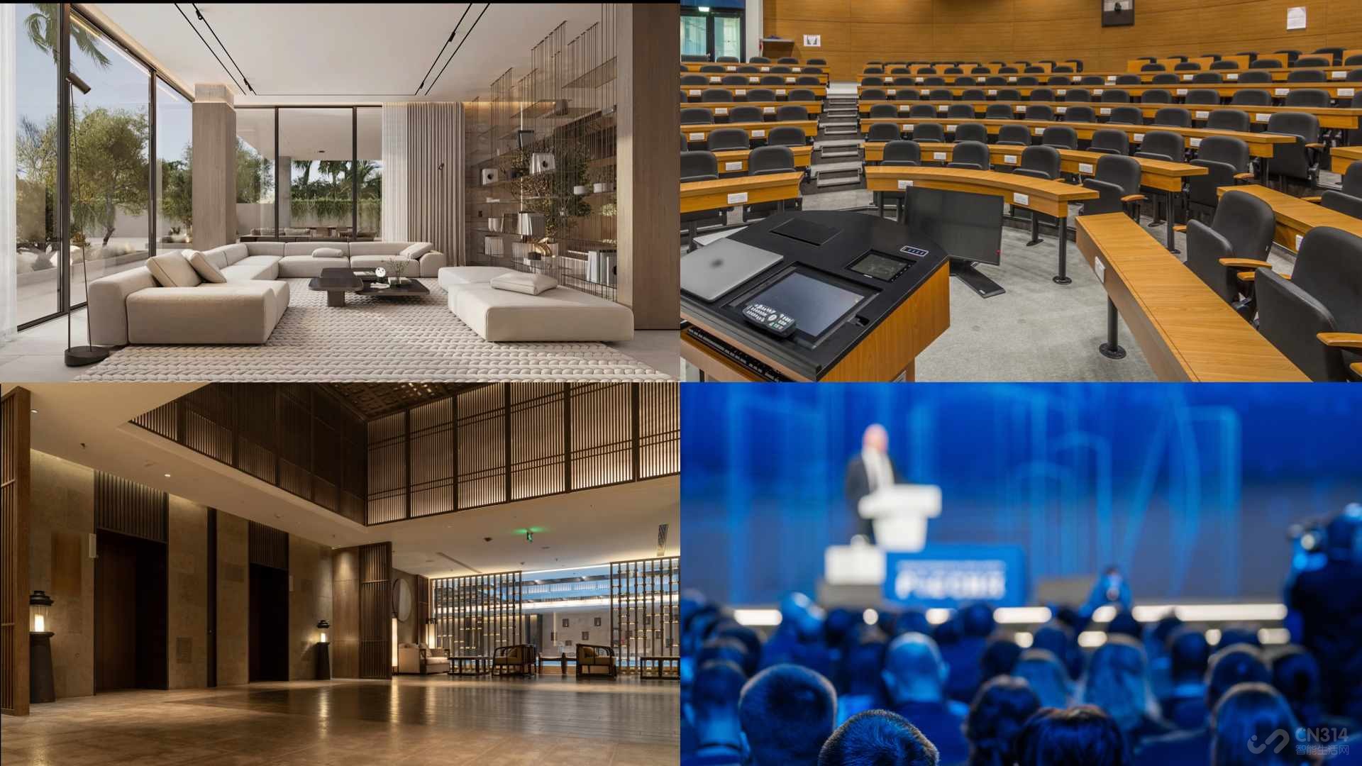 ��Ļʱ����ǿ�� TCLЯ163��Micro LED˫��