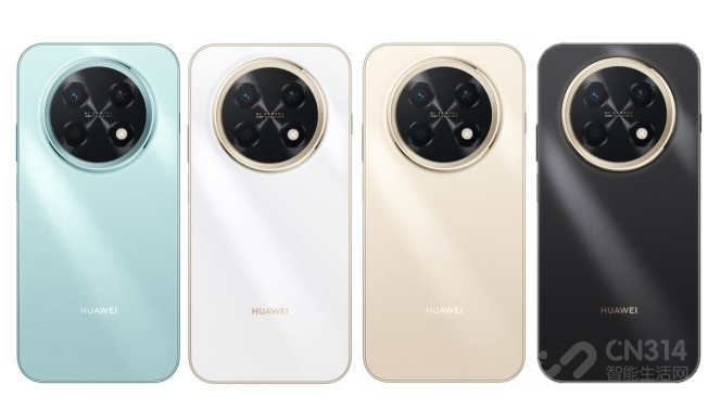 巨鲸长续航流畅新标杆华为畅享 巨鲸长续航流畅新标杆华为畅享