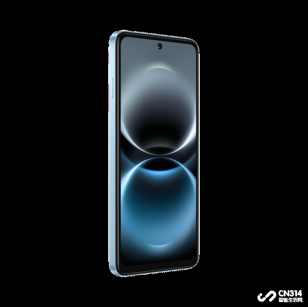 麒麟巨流畅鸿蒙防诈超安全华为畅享90Plus 麒麟巨流畅鸿蒙防诈超安全华为畅享90Plus