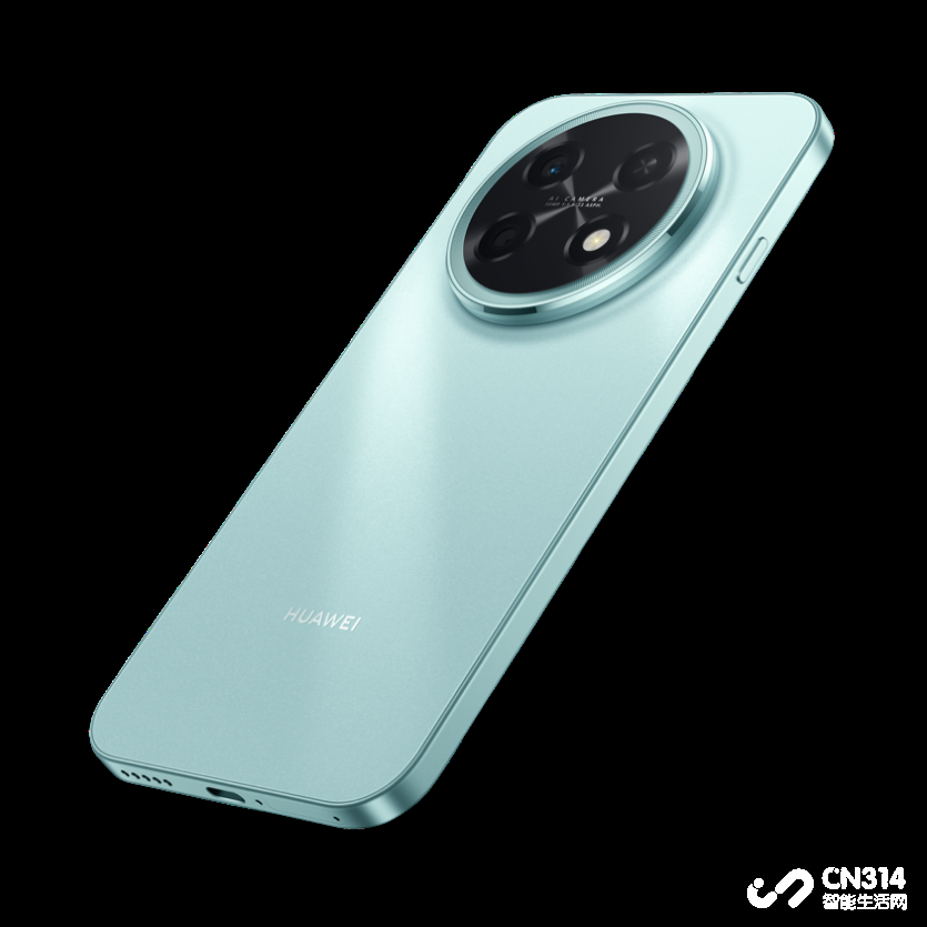 巨鲸长续航流畅新标杆华为畅享 90 ProMax 巨鲸长续航流畅新标杆华为畅享 90 ProMax