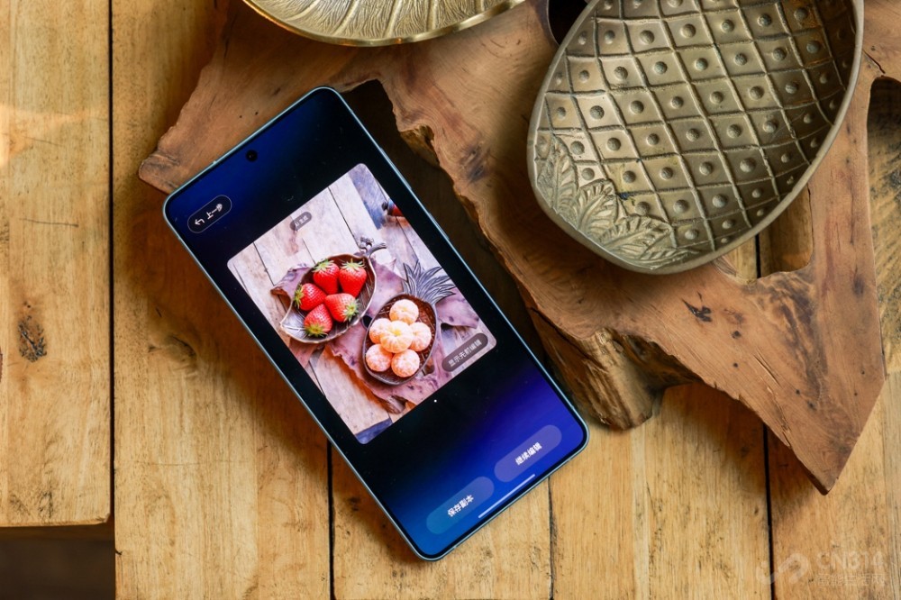 三星Galaxy S26系列及生态新品在蓉亮相 三星Galaxy S26系列及生态新品在蓉亮相