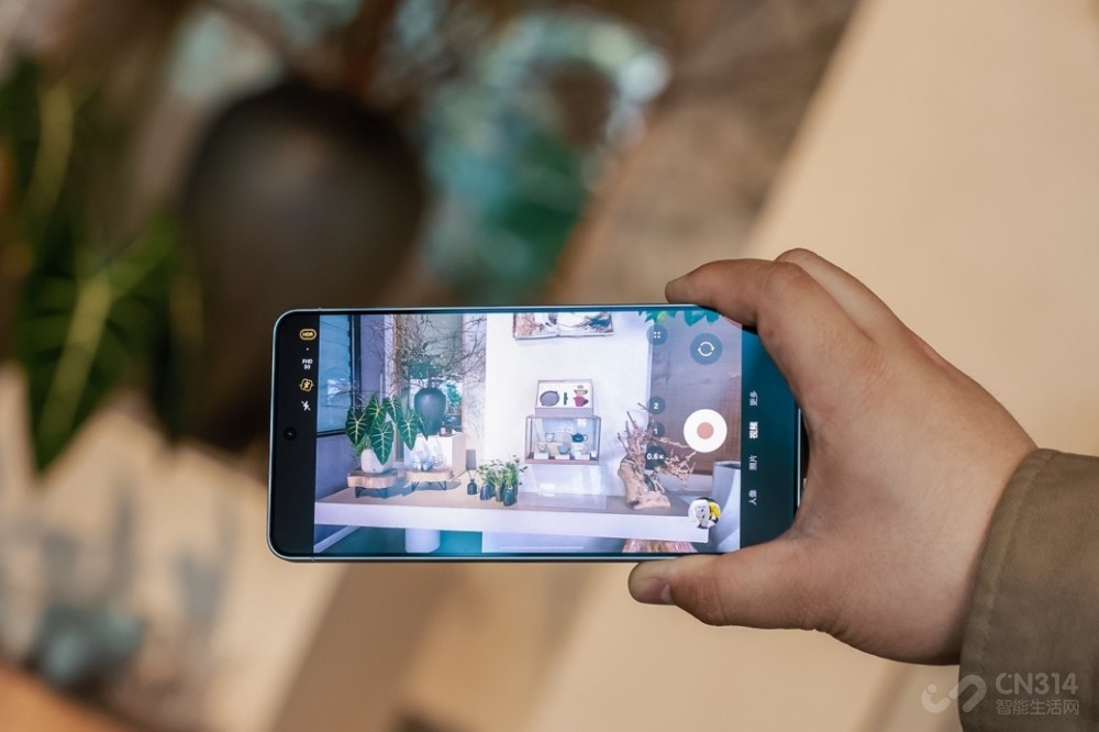 三星Galaxy S26系列及生态新品在蓉亮相 三星Galaxy S26系列及生态新品在蓉亮相