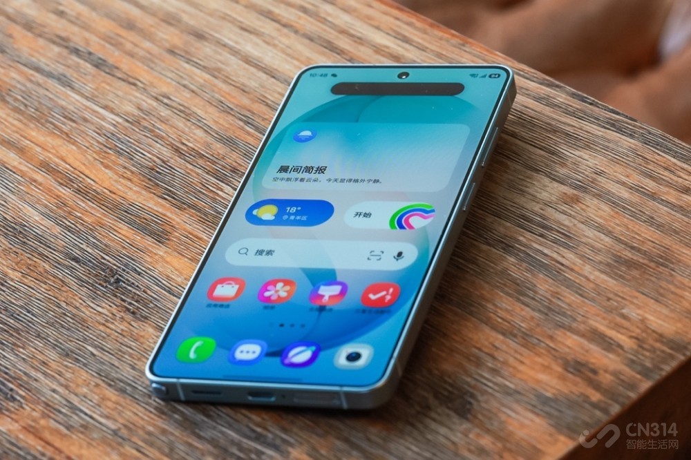 三星Galaxy S26系列及生态新品在蓉亮相 三星Galaxy S26系列及生态新品在蓉亮相