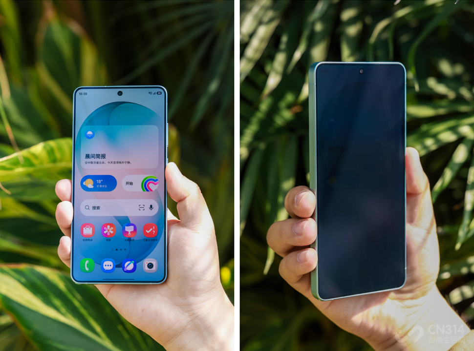 三星Galaxy S26系列及生态新品在蓉亮相 三星Galaxy S26系列及生态新品在蓉亮相