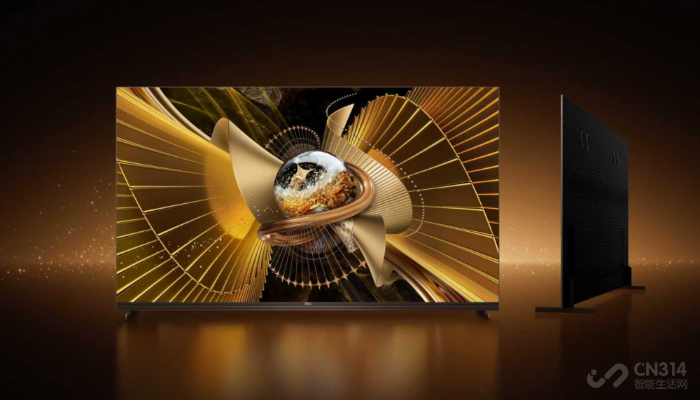 RtingsȨ����֤ TCL X11L�Ƕ�Һ�����Ӱ���