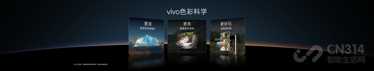��Ʒvivo X300 Ultra��vivo X300s��ʽ����