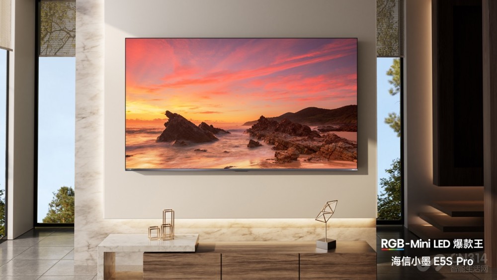 �õ��ӵ��´𰸣�����СīE5Sϵ����ʽ����