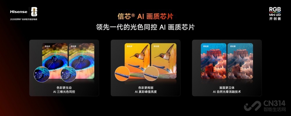 �õ��ӵ��´𰸣�����СīE5Sϵ����ʽ����