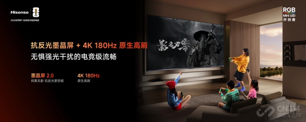 �õ��ӵ��´𰸣�����СīE5Sϵ����ʽ����