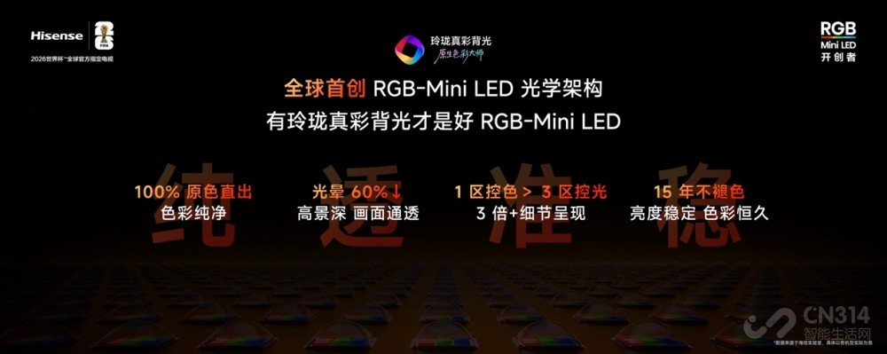 �õ��ӵ��´𰸣�����СīE5Sϵ����ʽ����