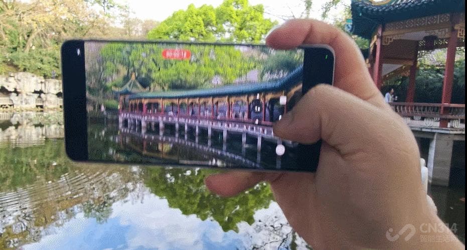 ����Galaxy S26 Ultra����������ɳ��̱��޿�