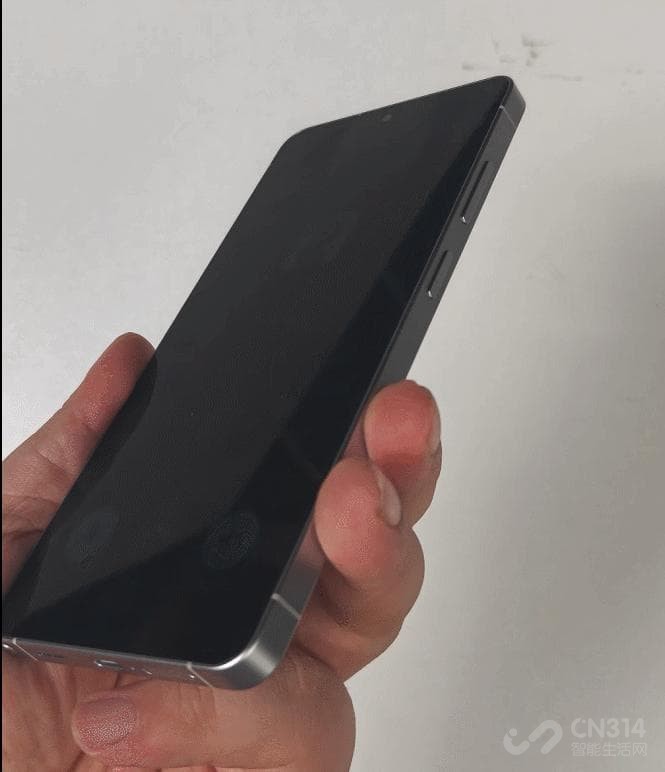 ����Galaxy S26 Ultra����������ɳ��̱��޿�